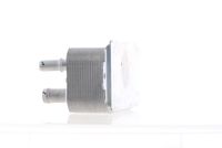 Thumbnail - Oliekoeler, automatische transmissie - CLC160000S - MAHLE
