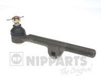 Cap de bara NIPPARTS, Cod: J4832075