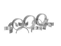 Thumbnail - Krukaslagerset - LH005900 - ET ENGINETEAM