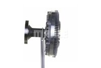 Thumbnail - Koppeling, radiateurventilator - CFC15000P - MAHLE