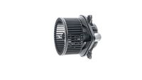 Thumbnail - Interieurventilatie - AB234000S - MAHLE