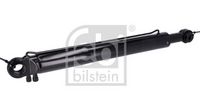 FEBI BILSTEIN Kantelcilinder, cabine 2