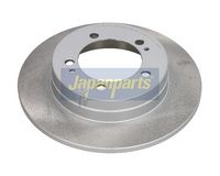 спирачен диск