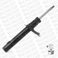 MONROE Schokdemper 3