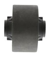 тампон, носач