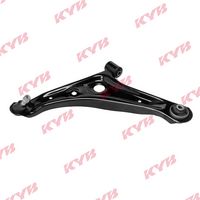 Brat, suspensie roata KYB, Cod: KSC5560