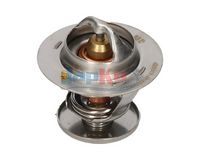 Termostat,lichid racire JAPKO, Cod: 380304