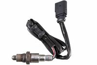 ламбда-сонда