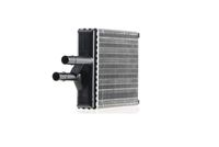 Thumbnail - Intercooler, inlaatluchtkoeler - CI56000S - MAHLE