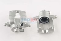 спирачен апарат