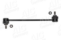 Bieleta antiruliu AIC, Cod: 52501