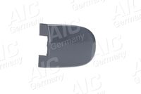 ABDECKKAPPE TüRAUßENGRIFF