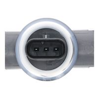 VALEO ΑΙΣΘΗΤΗΡΑΣ ΠΙΕΣΗΣ ΚΑΥΣΙΜΟΥ
