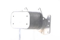 Thumbnail - Oliekoeler, motorolie - CLC135000S - MAHLE