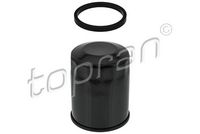 маслен филтър