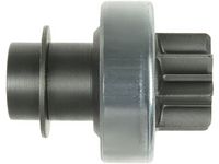 Freilaufgetriebe, Starter Freilaufgetriebe, Starter