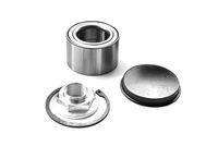 Set rulment roata ASAM AUTOMOTIVE, Cod: 71800