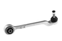 Bascula brat suspensie roata MTR, Cod: 12173502