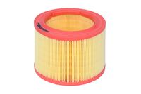 CONTINENTAL Luchtfilter 6