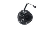 Thumbnail - Koppeling, radiateurventilator - CFC207000P - MAHLE