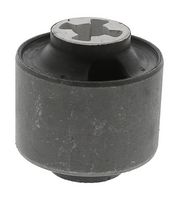 тампони на моста