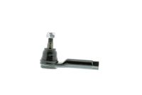 Cap de bara AISIN, Cod: JTRKI-001