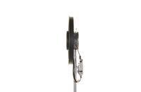 Thumbnail - Koelventilatorwiel - CFF262000S - MAHLE