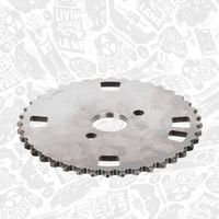 Thumbnail - Distributiekettingset - RS0014 - ET ENGINETEAM