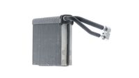 Thumbnail - Verdamper, airconditioning - AE95000P - MAHLE