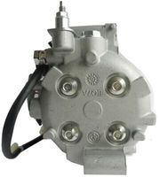 Thumbnail - Compressor, airconditioning - ACP947000S - MAHLE