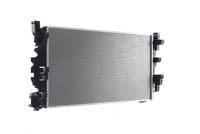 Thumbnail - Radiateur - CR2323000S - MAHLE