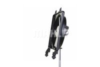 Thumbnail - Koelventilatorwiel - CFF317000S - MAHLE