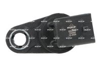 Sensor, Nockenwellenposition