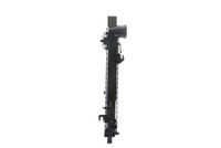 Thumbnail - Radiateur - CR387000S - MAHLE