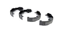 ATE Remschoenset, parkeerrem 5