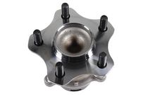 комплект колесен лагер