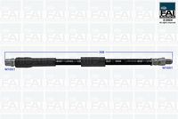 спирачен маркуч