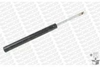 MONROE Schokdemper 3