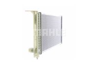 Thumbnail - Radiateur - CR1449000S - MAHLE