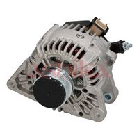 Generator / Alternator ASHIKA, Cod: 002-C398