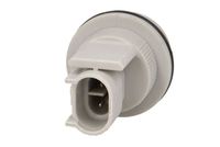 TRUCKLIGHT Lampvoet, knipperlicht 2