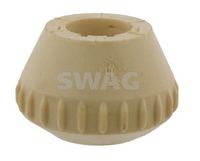 Burduf cauciuc, suport motor SWAG, Cod: 32 92 3440