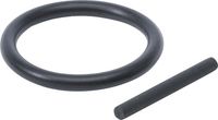 Sortiment, O-Ring