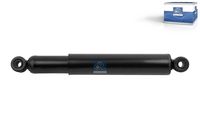 Amortizor DT Spare Parts, Cod: 7.12555