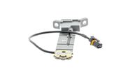 Thumbnail - Houder, radiateurventilator - CFX24000P - MAHLE