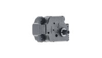 Thumbnail - Stel element, mengklep - AA20000P - MAHLE