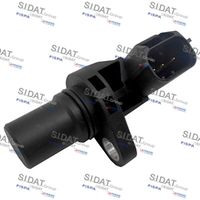 Sensor, Nockenwellenposition