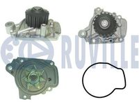 Pompă de apă, răcire motor RUVILLE, Cod: 561074