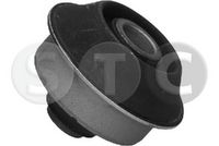 тампон, носач