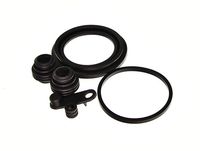Set reparatie, etrier MAXGEAR, Cod: 27-1648